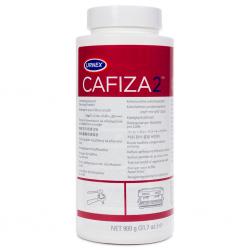 Urnex Cafiza 2 Σκόνη Καθαρισμού