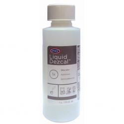 Urnex Liquid Dezcal Home Υγρό Καθαριστικό Αλάτων