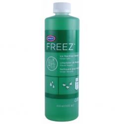 Urnex Freez Καθαριστικό Παγομηχανών