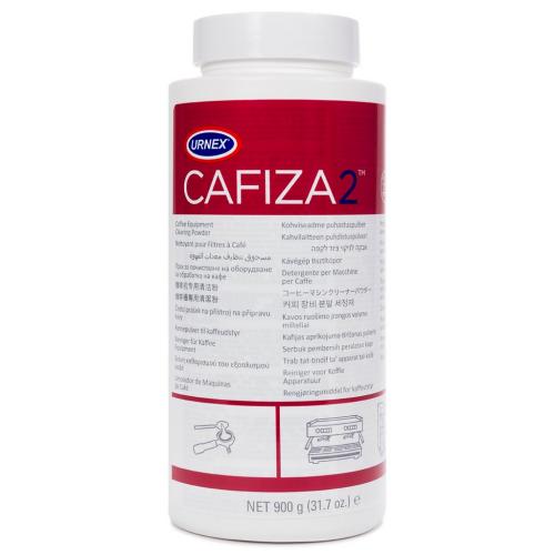 Urnex Cafiza 2 Coffee Cleaning Powder
