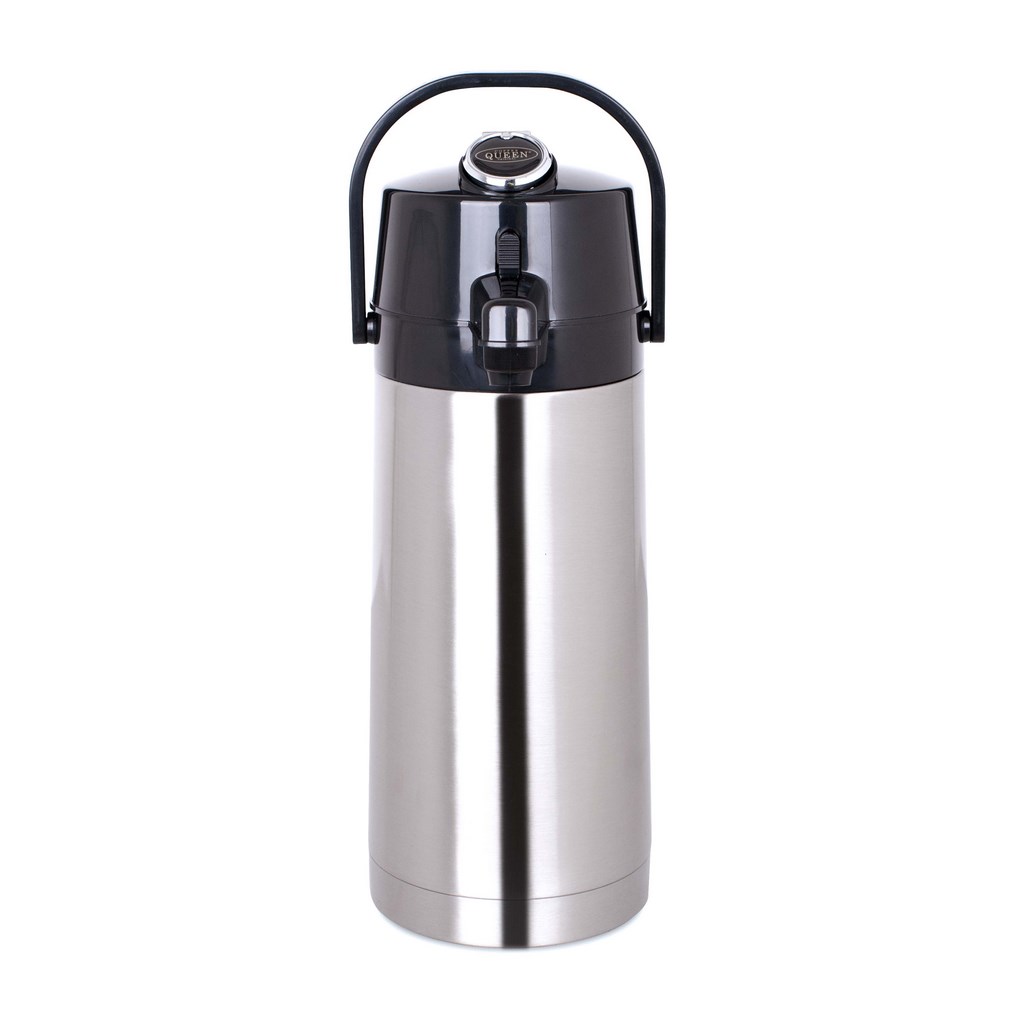 Coffee Queen Thermos airpot 2,2lt